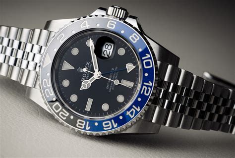 miglior replica rolex|what does a rolex look like.